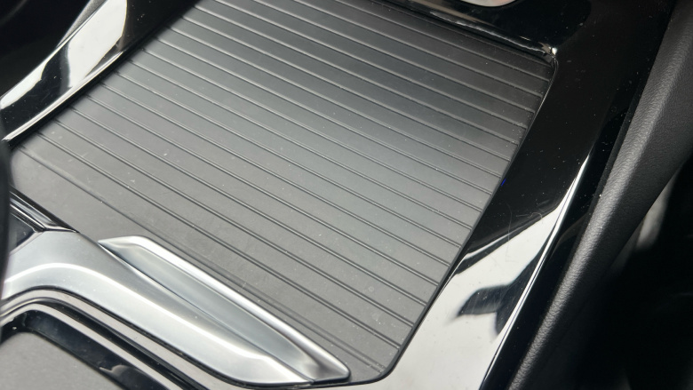 BMW X3 xDrive20i M Sport 5dr Step Auto Petrol Estate